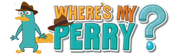 WMP Logo with Perry.png