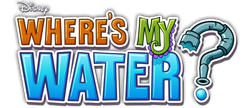 WMW Logo.png