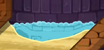 Wmxyy water 1-2.png
