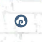 Fluid Steam.png