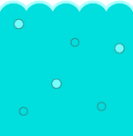 WMM Fluid Water.png