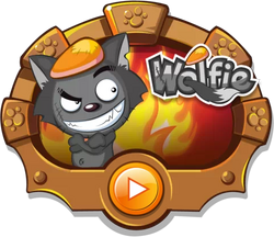 XYY Story Wolfie.png