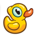 WMW2 Duckling Swampy.png