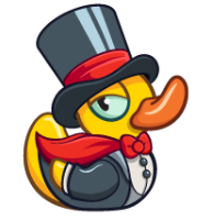 WMW2 Mystery Duck Swampy.png