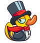 WMW2 Mystery Duck Swampy.png