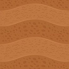 WMW Dirt.png