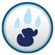 WMW2 Power Up Dropper.png
