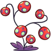 Fizzle Weed.png