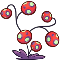 Fizzle Weed.png
