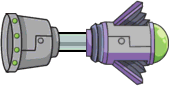 WMP Celebrate-inator.png