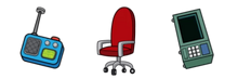 Evil Agents Other A.png