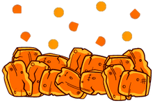 WMW2 Hot Coals.png