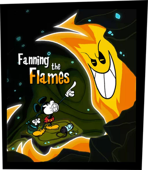 WMM Chapter Fanning the Flames.png
