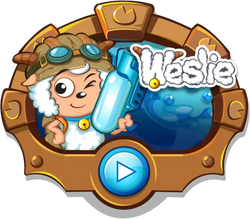 XYY Story Weslie.png