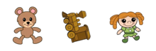 Evil Agents Falling to Pieces A.png