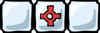 WMM Platform Red.png