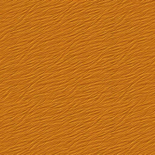 XYY Wood.png