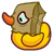 Special Ducks Ugly Duck.png