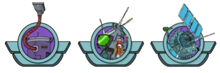 Secret Files Inators Battle a la Mode.png