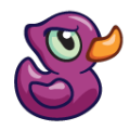 WMW2 Duckling Cranky.png