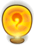 XYY Flying Lantern.png