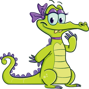 Allie.png