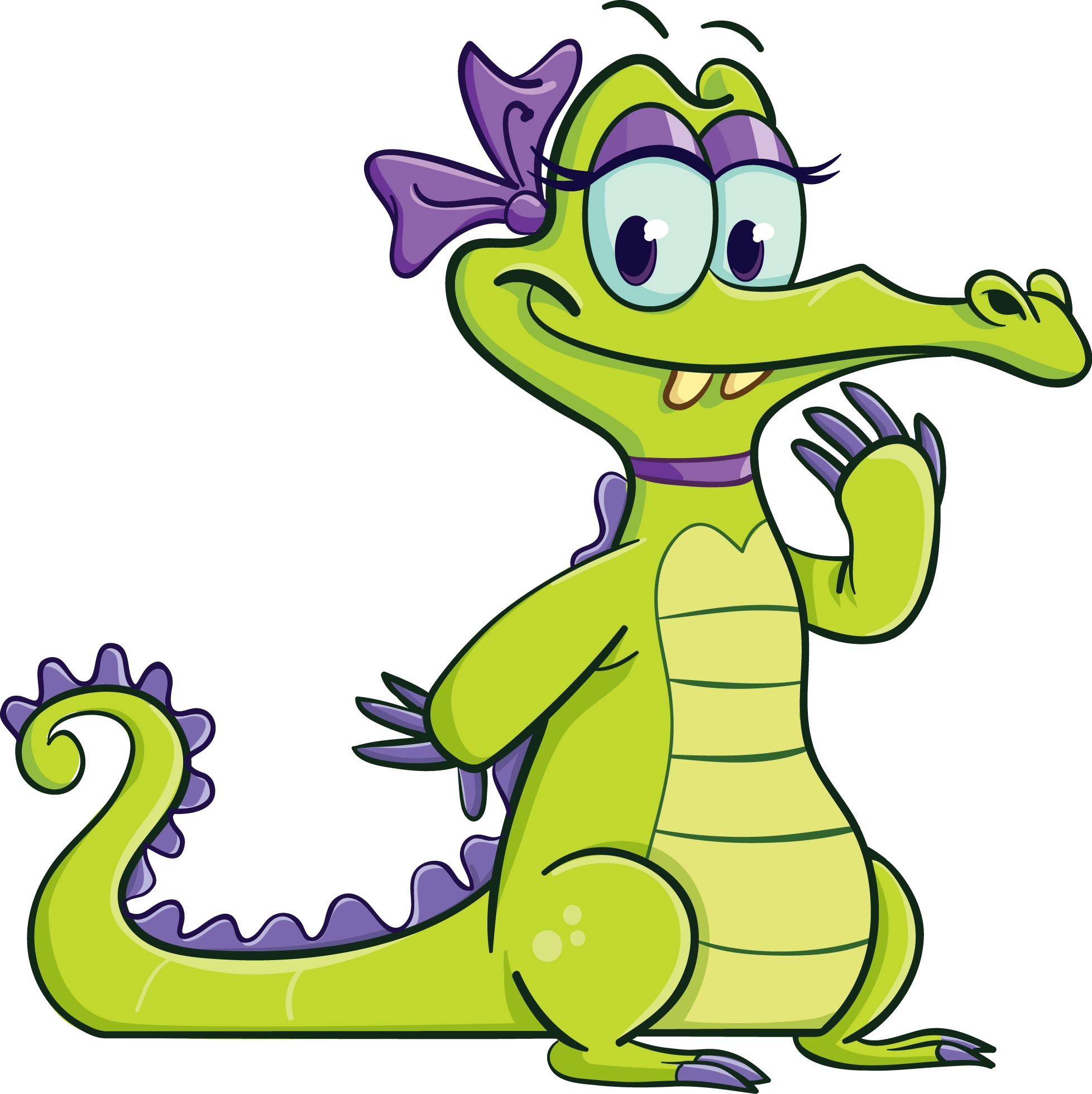 Allie Where S My Water Wiki Fandom