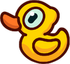 WMW Duckling.png