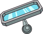 WMP Reflectinator.png