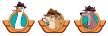 Secret Files Agents The Puppetmaster.png