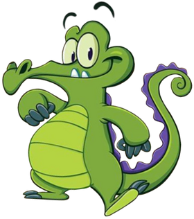 SUA Swampy.png
