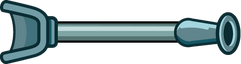 WMW2 Pipe Drain Nozzle.png