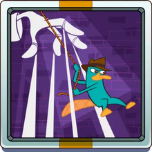 Mission The Puppetmaster.png