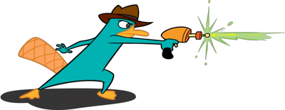 Perry Art.png