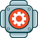 Trigger Pad Red.png