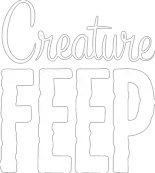 Creature Feep Logo.png