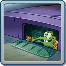 Chapter Meet Swampy.png