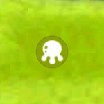 Fluid Ooze.png