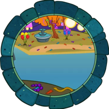 WMW2 Location Party.png