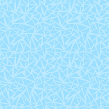 Ice.png