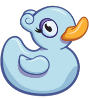 WMW2 Mega Duck Allie.png