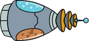 WMP Turfinator Off.png