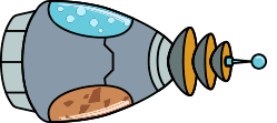 WMP Turfinator Off.png