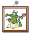 Achievements