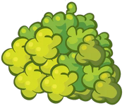 WMW2 Algae.png
