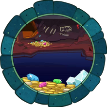 WMW2 Location Pirate Cove.png