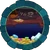 WMW2 Location Pirate Cove