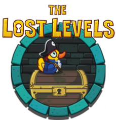 The Lost Levels Icon.png