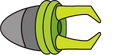 WMP Separate-inator Off.png
