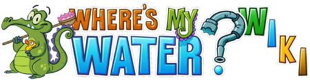 WMWW Logo Classic.png